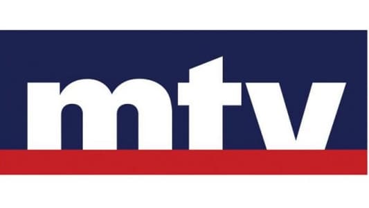 محاولة جديدة للإعتداء على فريق عمل الـmtv في وسط بيروت