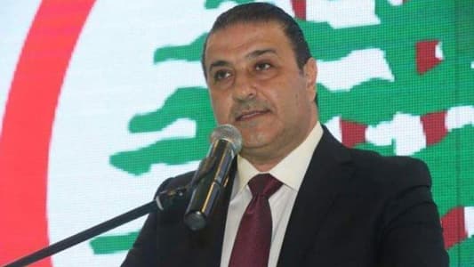 سعد: ما نراه محاولة لحرف الأنظار عن توسع الثورة 