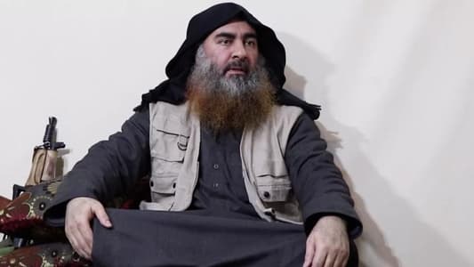 Abu Bakr al-Baghdadi’s Key Aide Gave Tip That Led to Fatal Raid: Report