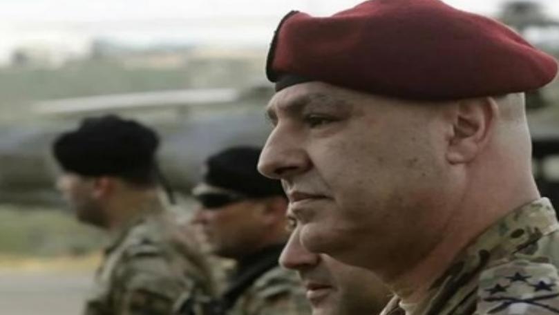 Main Highlight Image