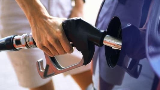 Several gas stations in Sidon run out of fuel