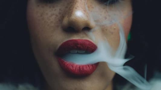 Study Confirms That Cigarettes Will Give You Ugly ‘Smoker’s Face’