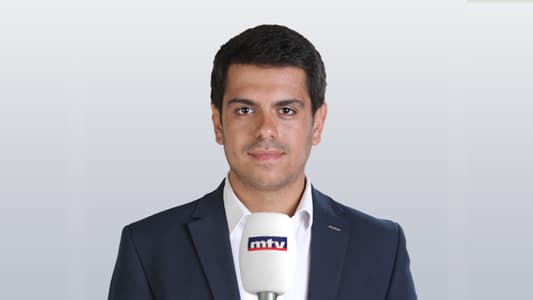 MTV correspondent: Protesters from Bekaa and Beirut prepare to set off for Tripoli starting at 3:00 pm in solidarity with the protesters in North Lebanon