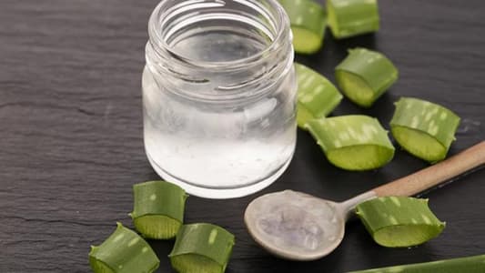 How to Use Aloe Vera for Back Pain Relief