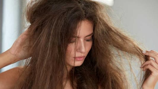 10 Hacks to Keep Your Hair Looking Healthy During Winter