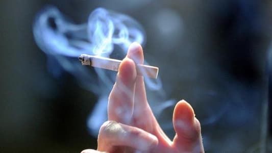 التدخين يضاعف خطر تطوّر الأمراض النفسيّة