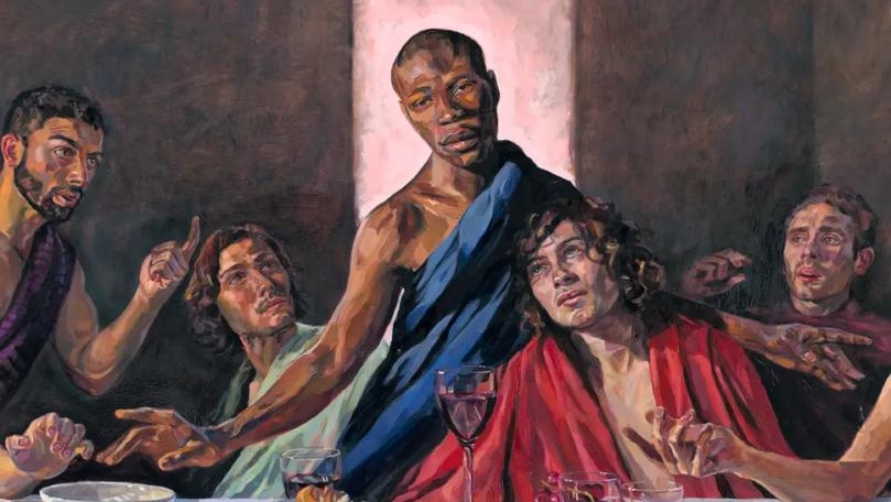 Main Highlight Image