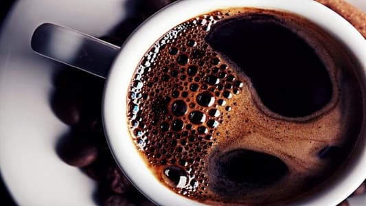 فنجان من القهوة يومياً يحدّ من خطر الإصابة بسرطان الكبد
