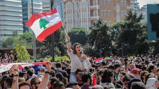 لبنانيّون يواجهون الفساد فمن سيحميهم؟