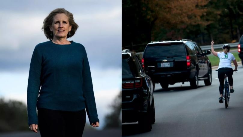 Main Highlight Image