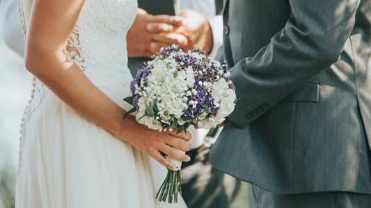 Couple Roasted for Cancelling Wedding But Keeping $30K Money Received 