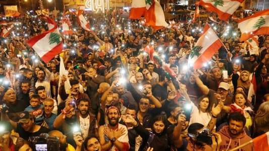 بلدية طرابلس حذرت من استغلال مطالب الحراك للعودة إلى التعديات 