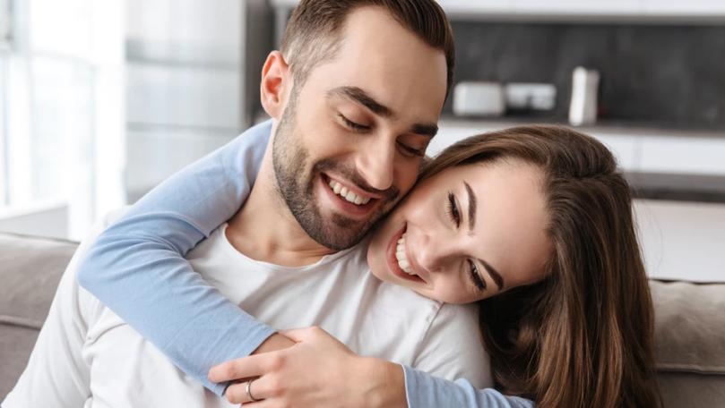 5 Signs You Are Infatuated With Someone, And Telling Yourself It's Love