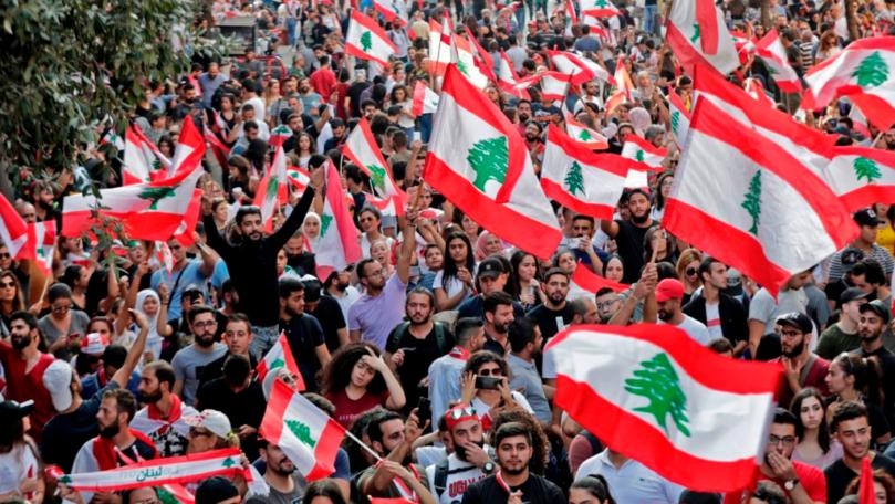 Main Highlight Image