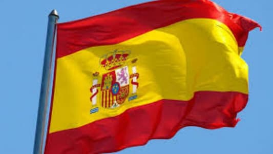 الاشتراكيون يتصدرون الانتخابات التشريعية في اسبانيا واليمين المتطرف يحرز تقدما