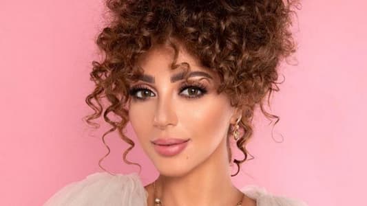 ميريام فارس: "لازم ولادنا يعرفوا ليش ما عم بيروحوا عالمدرسة"!