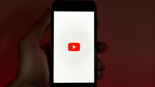 YouTube Says It Can Shut Down Accounts If They Don't Make Enough Money
