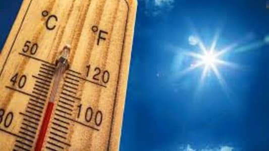 دراسة تحذّر من الأثر السلبي لارتفاع الحرارة على الصحة النفسية