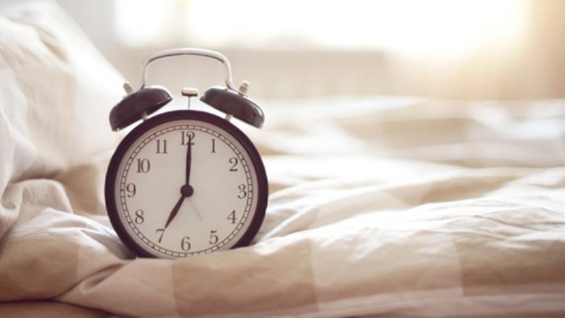 3 Sleep Disorders That Might Be Causing You to Feel Tired All the Time