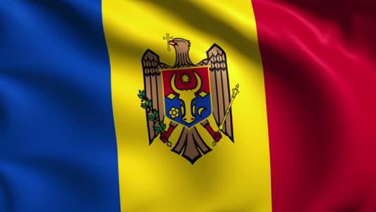 Reuters: Moldova parliament approves former finance minister Ion Chicu to be new prime minister