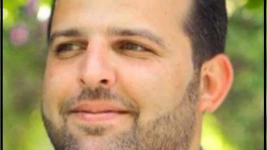 Coffin of Alaa Abou Fakhr reaches Choueifat