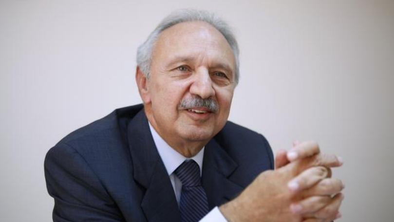 Safadi Agrees to Be Next PM amid Economic Crisis, Bassil Says