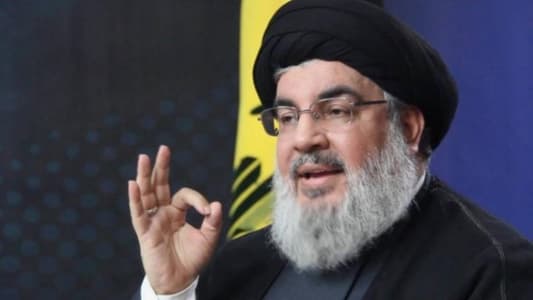 هل ينفّذ "حزب الله" إنقلاباً سياسياً؟