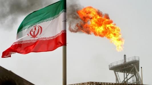 One killed in Iran protests against fuel price hike: ISNA