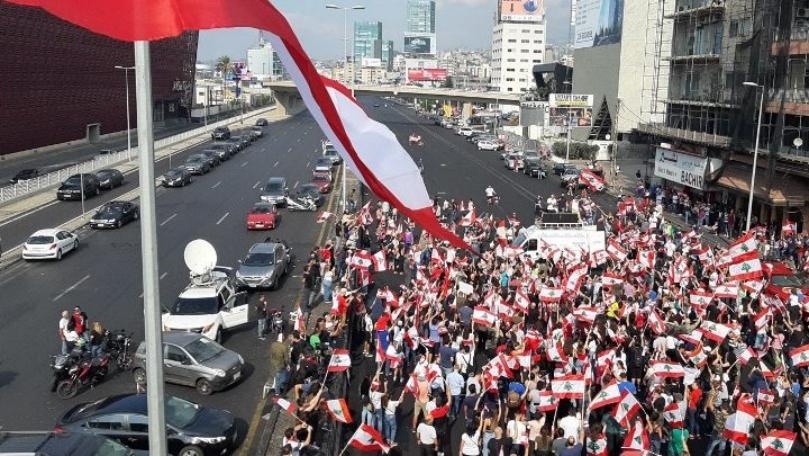 الشعب الايقونة... فائض القوّة والسُلطة المذعورة!