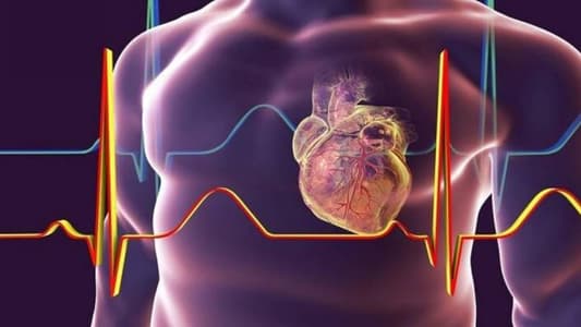 التعب وعدم الارتياح وبطء الحركة من أبرز علامات وأعراض النوبة القلبية الصامتة