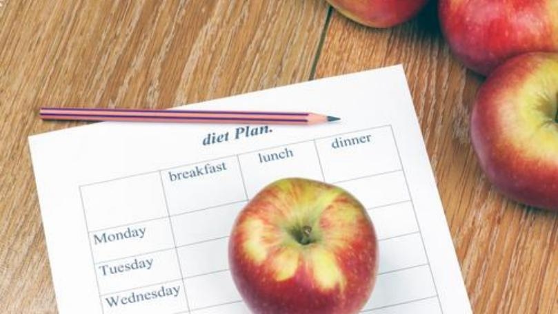 Main Highlight Image