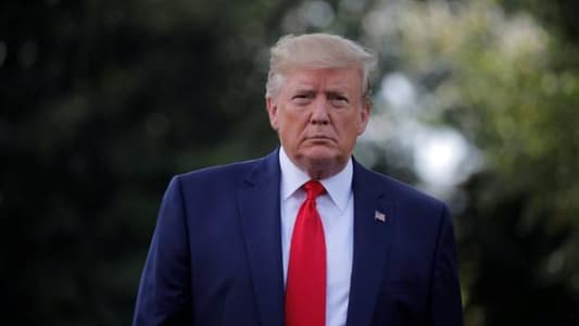 Trump says he will consider testifying in impeachment hearing