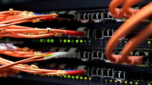 قطع الإنترنت "حفاظاً على الأمن القومي"