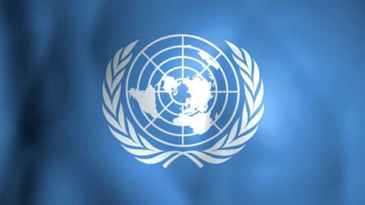 الامم المتحدة تعبر عن "قلق" إزاء تقارير عن عدد كبير من القتلى في تظاهرات إيران