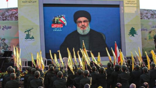 هل يقبل "حزب الله" حكومة تكنوقراط؟