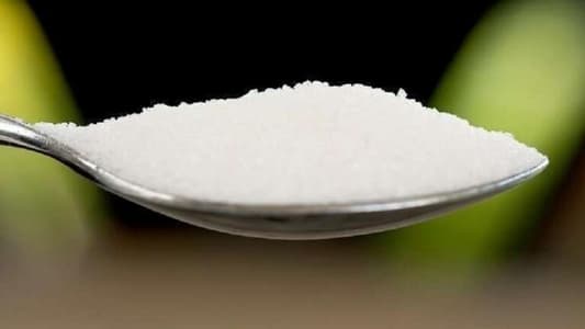 الإكثار من السكر في الوجبات الغذائية يؤثّر في الدّماغ ويؤدّي إلى الإدمان
