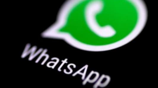 WhatsApp Users Told to Update Their Phone amid International Spying Scandal