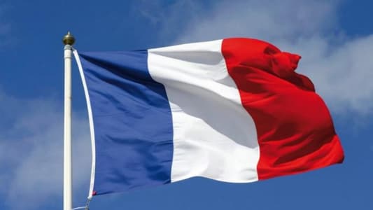 فرنسا تعرب عن "قلقها البالغ" حيال "معلومات" عن مقتل متظاهرين في إيران