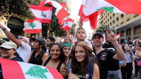 الحراك عن وثيقة القوى السياسية": استجداء للوقت