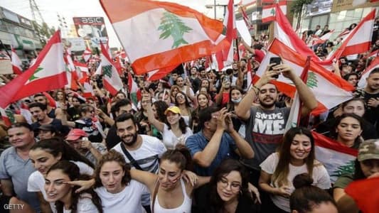 لبنان بين "الضعيف" .. و"الأضعف"!