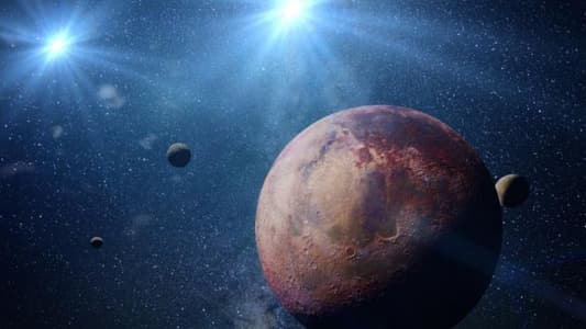 Alien Life Could Be More Common Than We Thought, Scientists Say