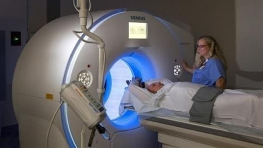 التعرض للإشعاع الناتج عن الأشعة المقطعية يزيد مخاطر الإصابة بالسرطان 