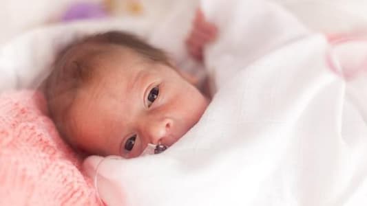 Eating Disorders Raise the Risk of Premature Babies by Up to 70%