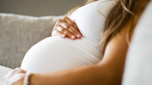 Women Can Feel Phantom Fetus Kicks Years after Giving Birth