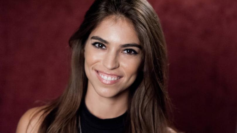 American Idol Contestant Antonella Barba Sentenced to Four Years in Prison