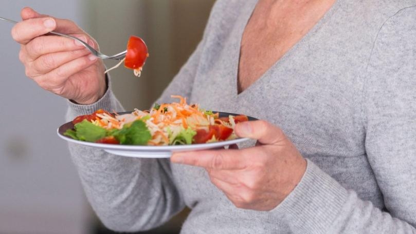 Main Highlight Image