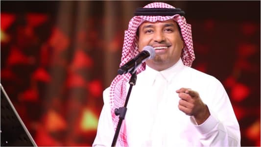 بيع عود راشد الماجد في مزاد علني بـ 160 ألف دولار