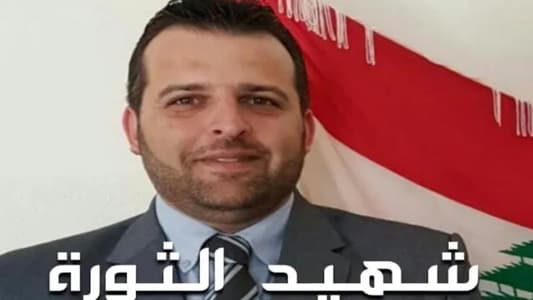 عائلة علاء أبو فخر زارت نقيب المحامين