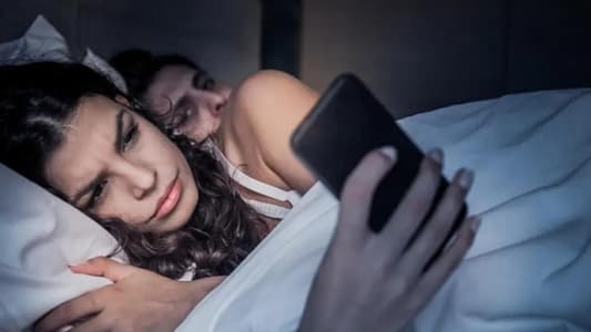 Men Are 16% More Likely Than Women to Believe Cheating Is Acceptable, Study Finds