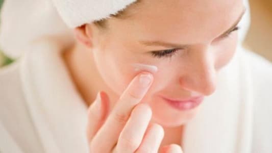 Best Winter Skincare Tips for Youthful Skin